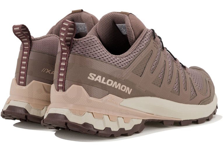 Salomon XA PRO 3D v9
