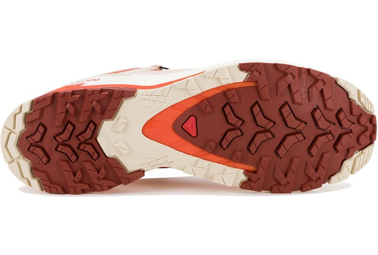 Salomon XA PRO 3D v9 M