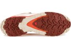 Salomon XA PRO 3D v9 M