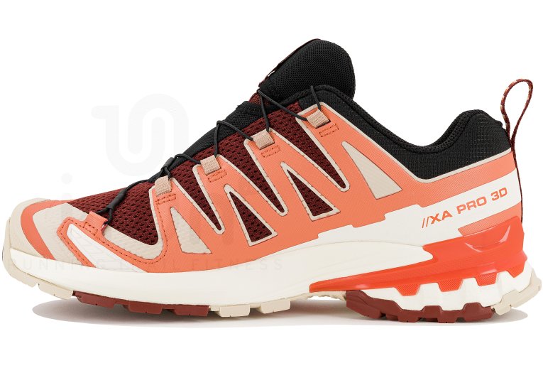 Salomon XA PRO 3D v9 M