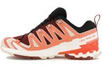 Salomon XA PRO 3D v9 M