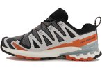 Salomon XA PRO 3D v9