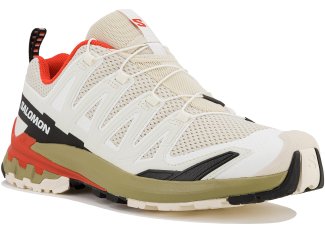 Salomon XA PRO 3D v9 M