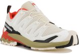 Salomon XA PRO 3D v9