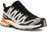 Salomon XA PRO 3D v9