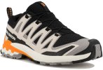 Salomon XA PRO 3D v9