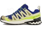Salomon XA PRO 3D v9
