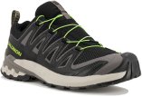 Salomon XA PRO 3D v9