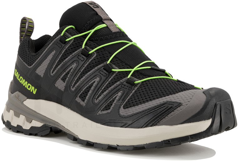 Salomon XA PRO 3D v9