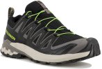 Salomon XA PRO 3D v9