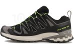 Salomon XA PRO 3D v9