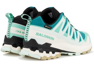 Salomon XA PRO 3D v9 Gore-Tex W