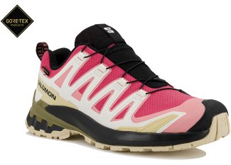 Salomon XA PRO 3D v9 Gore-Tex W