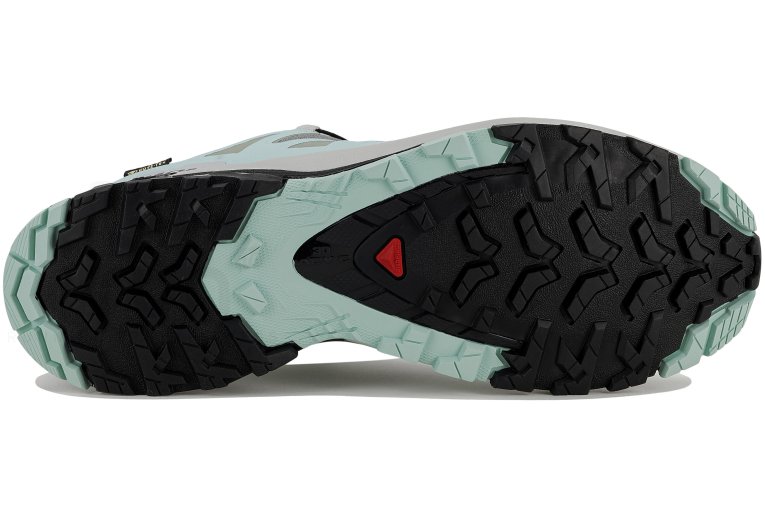 Salomon XA PRO 3D v9 Gore-Tex