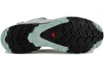 Salomon XA PRO 3D v9 Gore-Tex