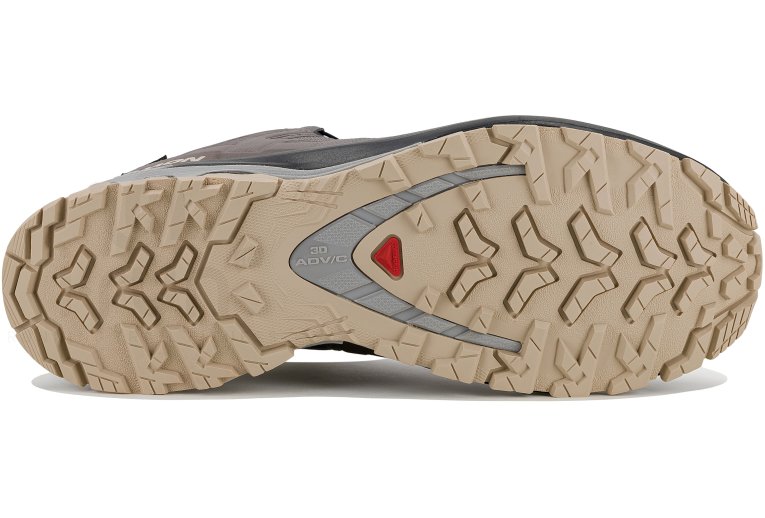 Salomon XA PRO 3D v9 Gore-Tex