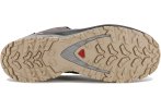 Salomon XA PRO 3D v9 Gore-Tex