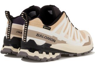 Salomon XA PRO 3D v9 Gore-Tex