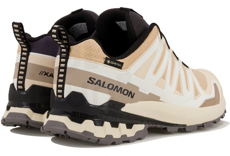 Salomon XA PRO 3D v9 Gore-Tex