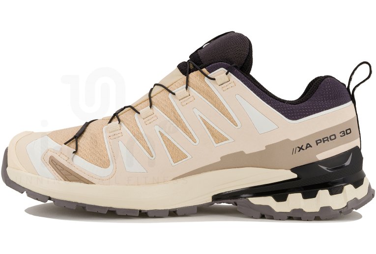 Salomon XA PRO 3D v9 Gore-Tex