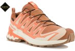 Salomon XA PRO 3D v9 Gore-Tex