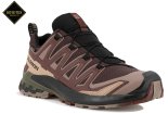 Salomon XA PRO 3D v9 Gore-Tex