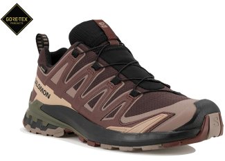 Salomon XA PRO 3D v9 Gore-Tex M