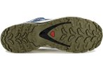 Salomon XA PRO 3D v9 Gore-Tex