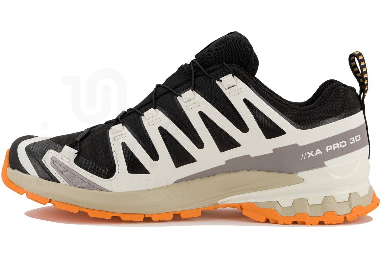 Salomon XA PRO 3D v9 Gore-Tex