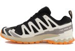 Salomon XA PRO 3D v9 Gore-Tex