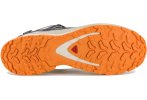 Salomon XA PRO 3D v9 Gore-Tex