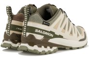 Salomon XA PRO 3D v9 Gore-Tex