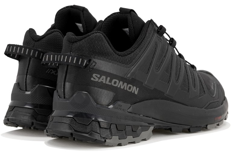 Salomon XA PRO 3D v9 Gore-Tex