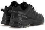 Salomon XA PRO 3D v9 Gore-Tex
