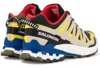 Salomon XA PRO 3D v9 Gore-Tex