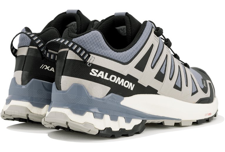 Salomon XA PRO 3D v9 Gore-Tex Herren