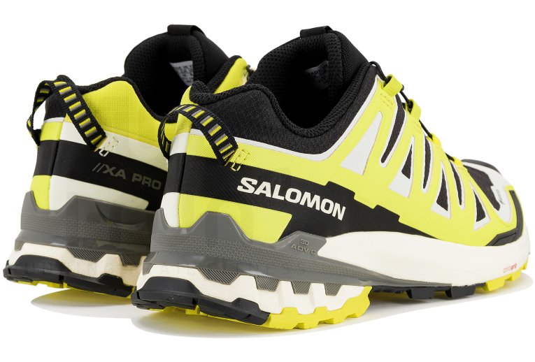 Salomon XA PRO 3D v9 Gore-Tex