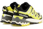 Salomon XA PRO 3D v9 Gore-Tex