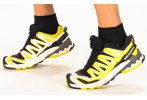 Salomon XA PRO 3D v9 Gore-Tex