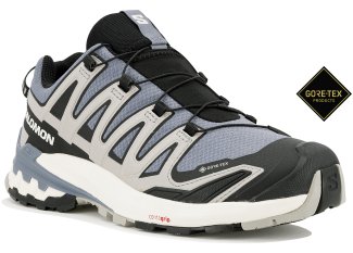 Salomon XA PRO 3D v9 Gore-Tex