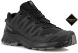 Salomon XA PRO 3D v9 Gore-Tex M