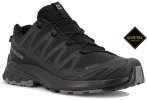 Salomon XA PRO 3D v9 Gore-Tex Herren