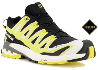 Salomon XA PRO 3D v9 Gore-Tex Herren