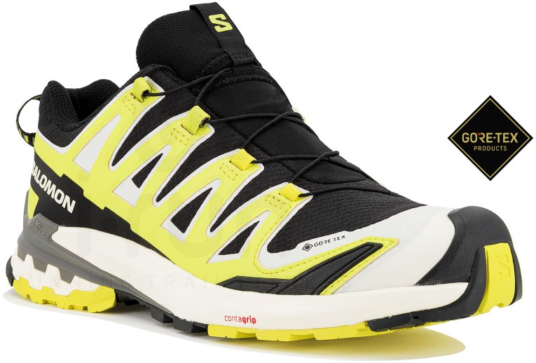 Salomon xa pro 3d gtx limited edition online