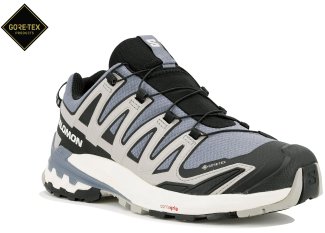 Salomon XA PRO 3D v9 Gore-Tex M