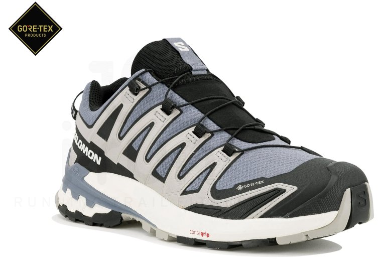 Salomon XA PRO 3D v9 Gore-Tex M