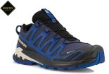 Salomon XA PRO 3D v9 Gore-Tex M