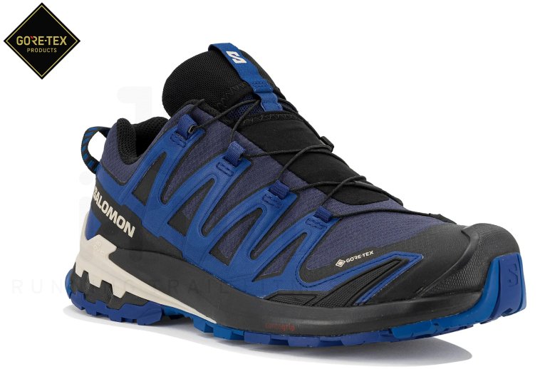 Salomon XA PRO 3D deals / Gore Tex / Outdoor / Trailrunning