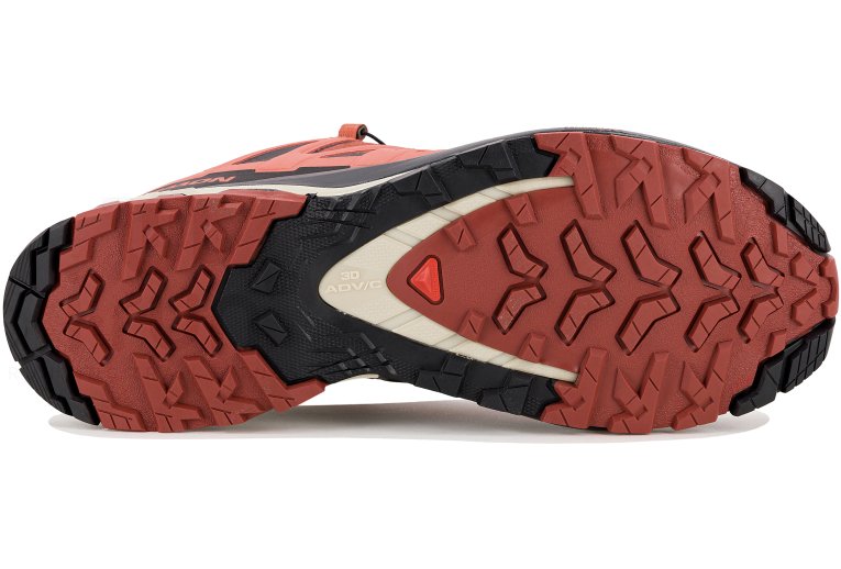 Salomon XA PRO 3D v9 Gore-Tex