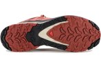 Salomon XA PRO 3D v9 Gore-Tex